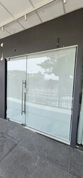 Millage (D14), Retail #632903801